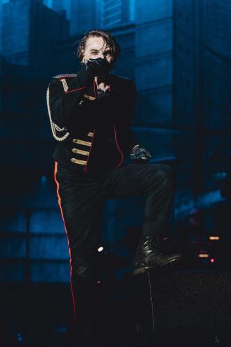 mcr 52