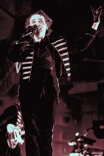 mcr 53