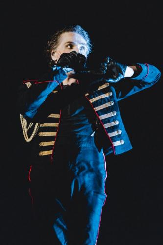 mcr 54