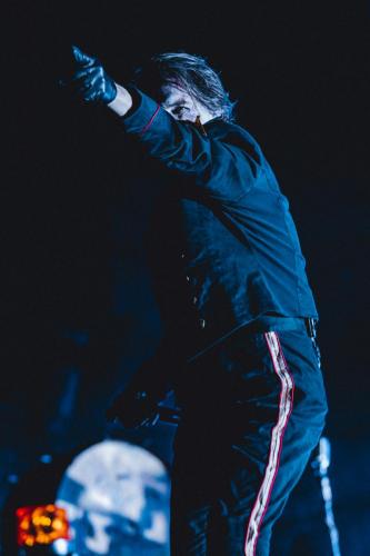 mcr 55