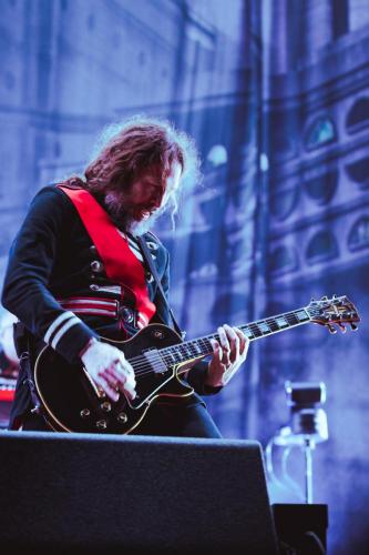 mcr 56