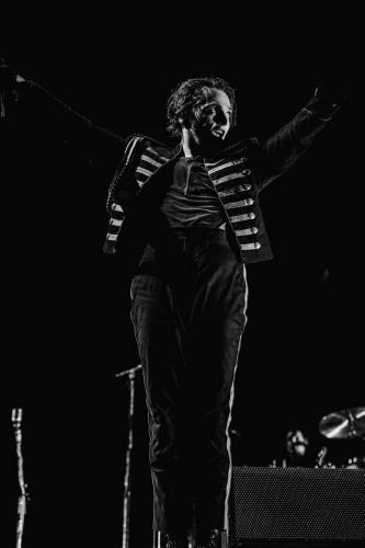 mcr 57