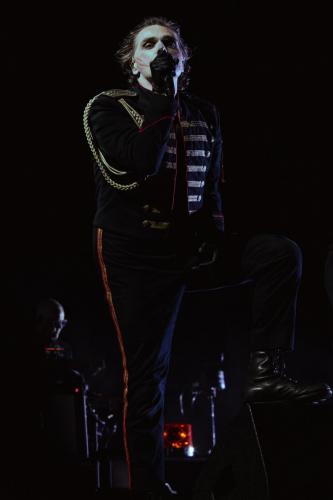 mcr 58