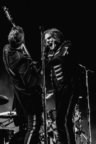 mcr 59