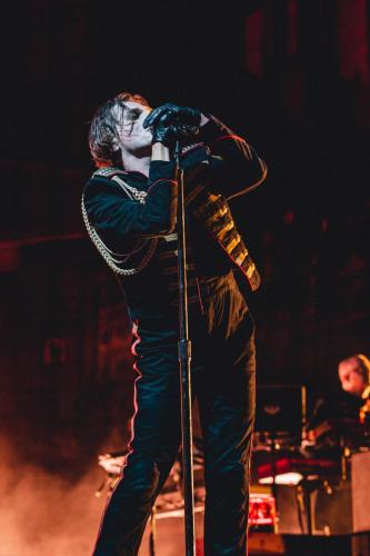 mcr 66