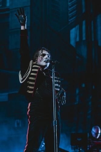 mcr 67