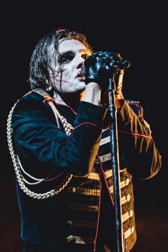 mcr 68