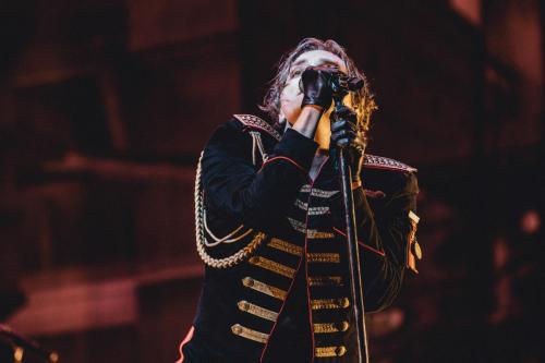 mcr 69