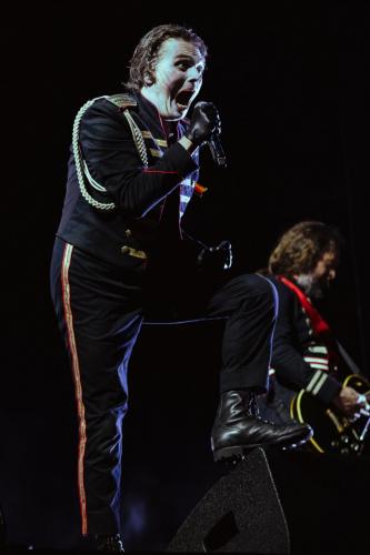mcr 70