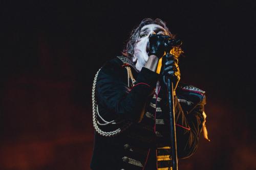 mcr 71