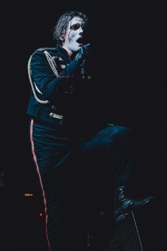 mcr 75