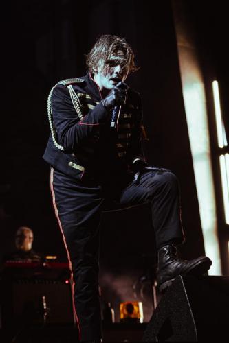 mcr 76