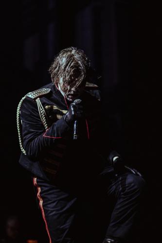 mcr 77