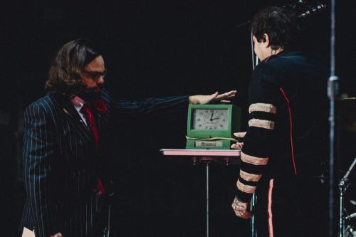 mcr 83