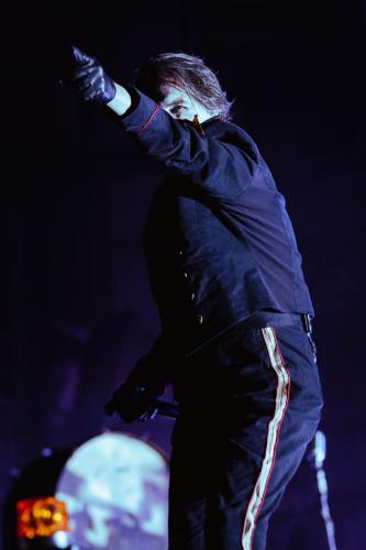 mcr 85