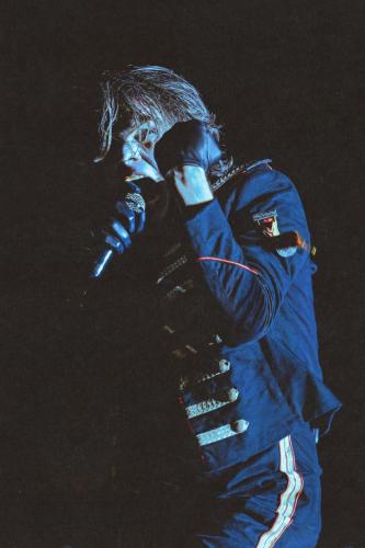 mcr 86