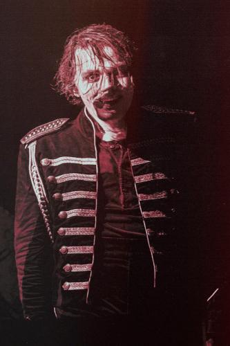 mcr 87