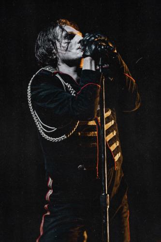 mcr 88