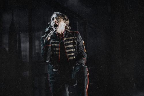 mcr 89