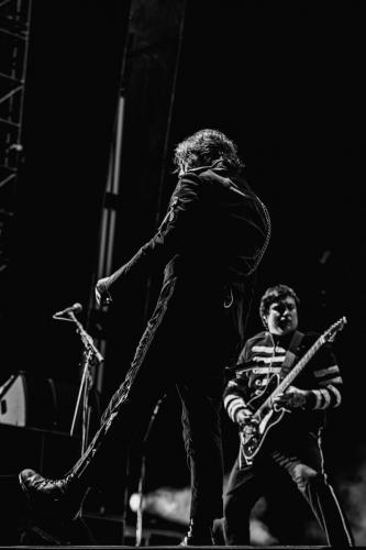 mcr 9