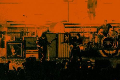 mcr hb web 11