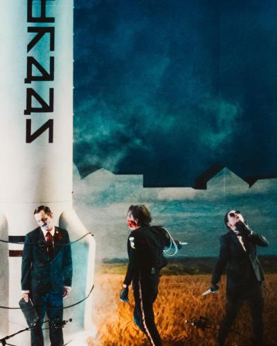 mcr hb web 12