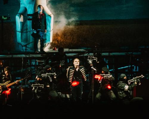 mcr hb web 16