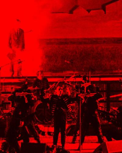 mcr hb web 17