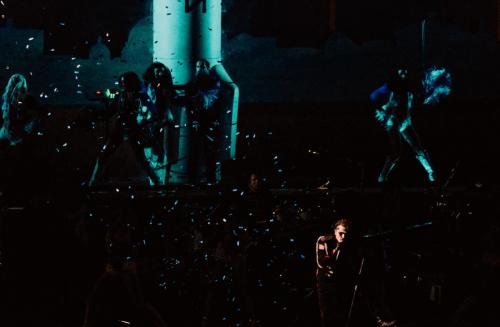 mcr hb web 20