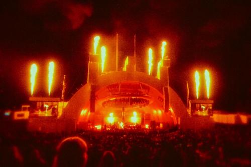 mcr hb web 29