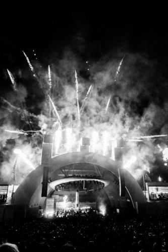 mcr hb web 3