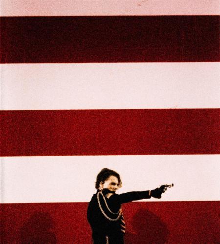 mcr hb web 33