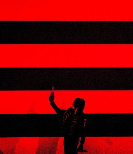 mcr hb web 34