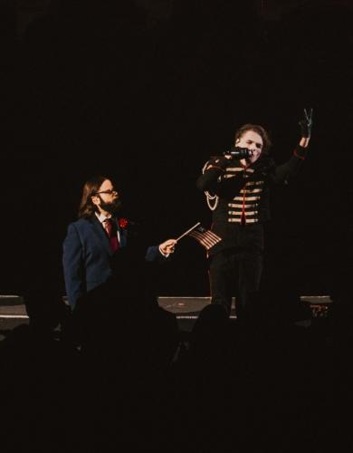 mcr hb web 36
