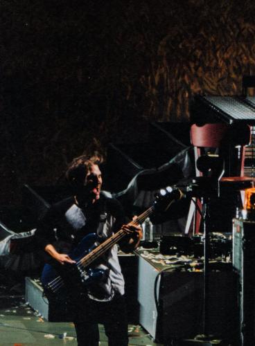 mcr hb web 6