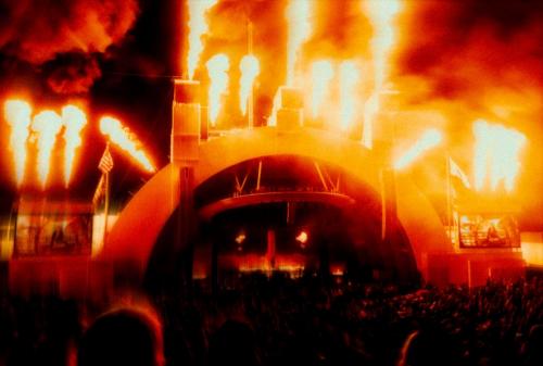 mcr hb web 9