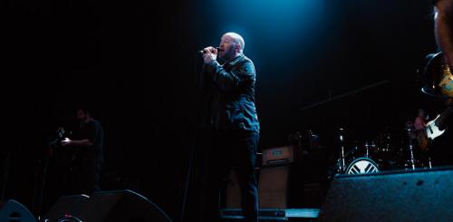 Finger Eleven