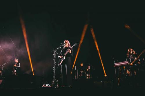 Phoebe Bridgers