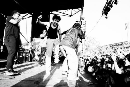 projectpat web 12
