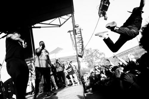 projectpat web 14