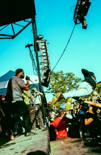 projectpat web 4