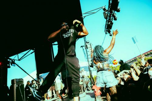 projectpat web 6