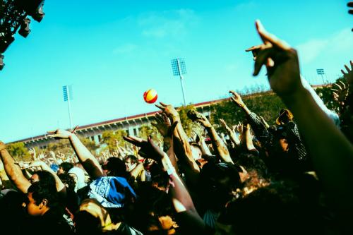 projectpat web 7