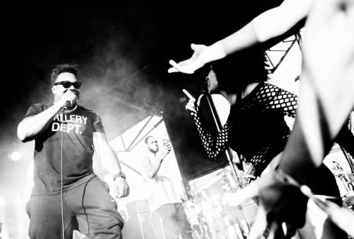 projectpat web 8