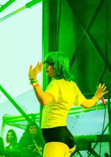 scowl web 20 (1)