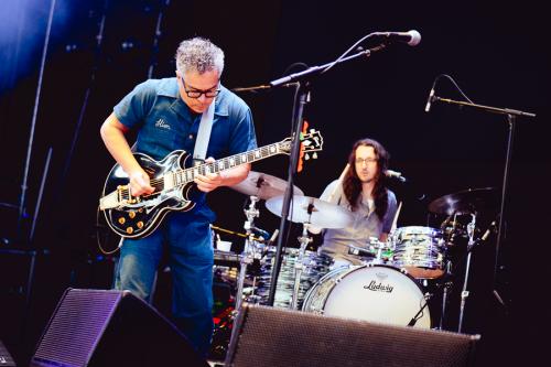She & Him