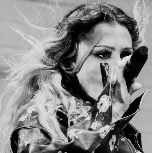 Slayyyter