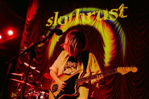 slothrust web 1