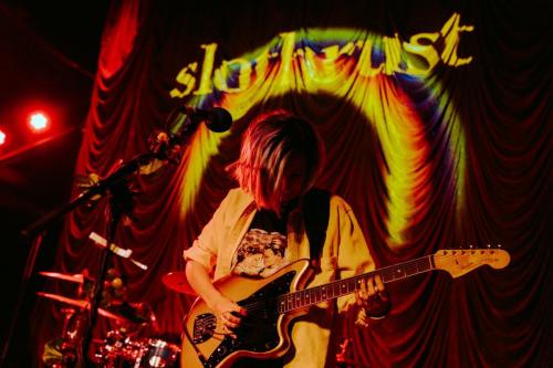 slothrust web 1