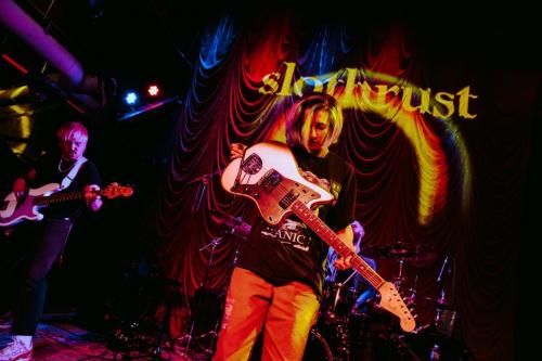 slothrust web 11